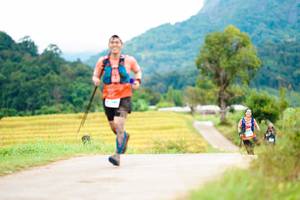 BIB: 
                            <button type="button" onclick="openModal(13441814)" class="btn btn-primary btn-sm float-right btn-popup" data-toggle="modal" data-target=".modal-high-quality">
                        <i class="fas fa-shopping-cart"></i> Add to Cart
                    </button>
                                            <button type="button" onclick="isThisMe(13441814, true)" class="btn btn-success btn-sm float-right btn-popup btn-isme hidden" data-toggle="tooltip" data-placement="bottom" title="นี่คือรูปของคุณใช่ไหม คลิกที่นี่เพื่อเอาเข้าอัลบั้ม">
                        <i class="fas fa-plus"></i> Add to album
                    </button>
                    <button type="button" onclick="isThisMe(13441814, false)" class="btn btn-warning btn-sm float-right btn-popup btn-isnotme hidden">
                        <i class="fas fa-ban"></i> Remove from album
                    </button>